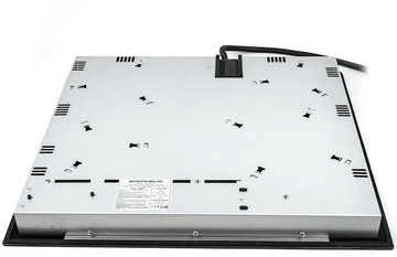 Grunhelm GPC 725 BE
