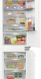 Gorenje NRKI517E62WF