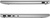 HP 14-ep0006ua Natural Silver (834A8EA)