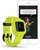 Garmin Vivofit Junior 3 Moro (010-02441-00) (UA)