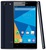 Doogee Turbo mini F1 Black