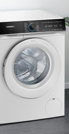 Siemens WG56B2A1UA
