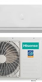 Hisense AS-18UR4SXADK02