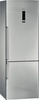 Siemens KG 49 NAI 22
