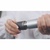 Dyson Supersonic HD11 Professional Edition Nickel/Nickel (392966-01)