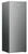 Beko RFNM200T40SN