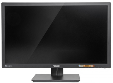 Asus PB278Q