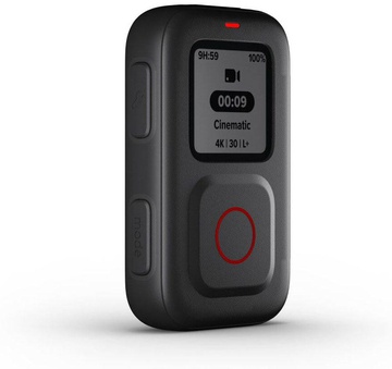 GoPro The ARM Black (1008)
