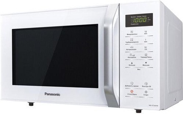 Panasonic NN-ST34HWZPE