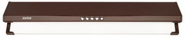 Jantar PHT I LED 60 BR
