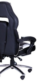 Art Metal Furniture(AMF) VR Racer Edge Omega (521342)