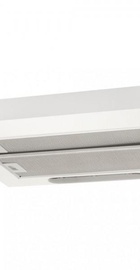 Eleyus BREEZE 470 50 WH