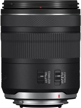 Canon RF 28-70mm f/2.8 IS STM (6535C005)
