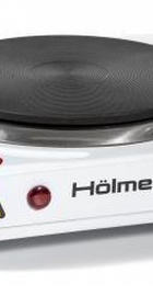 Holmer HHP-110W