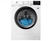 Electrolux EW6S406BPI