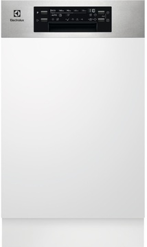 Electrolux EES42210IX