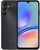 Samsung Galaxy A05s 4/64GB Black (SM-A057GZKU)