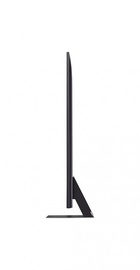 LG 43UR9100