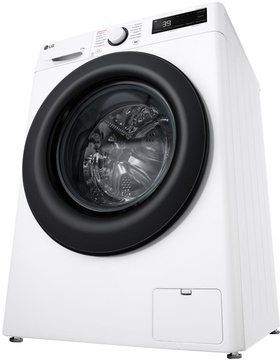 LG F4Y5ES6W