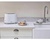 Cuisinart CPT780WE