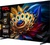 TCL 98C655