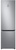Samsung RB38T776DS9