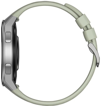 HUAWEI Watch GT 2e Mint Green (55025275)
