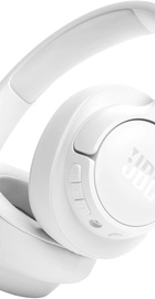 JBL Tune 720BT White (JBLT720BTWHT)