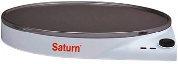 Saturn ST-EC6002