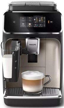 Philips EP2336/40