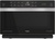 Whirlpool MWP 338 SB