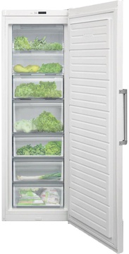 KERNAU KFUF 18161 NF W