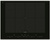 Whirlpool SMO 658C/BT/IXL
