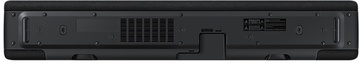 Samsung HW-S40T