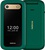 Nokia 2660 Flip Green (1GF011PPJ1A05)