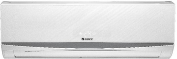 GREE Stage Inverter GWH09QD-S6DBD2A
