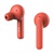 Mobvoi TicPods Free Wireless Earbuds Lava Red (P1612000200A)