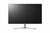 LG 27UD68-W