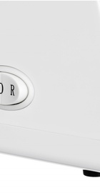 Ardesto MGL-1730R