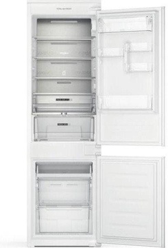 Whirlpool WHC18 T132