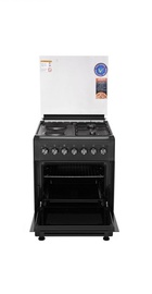 Ardesto FSCF-C604CB