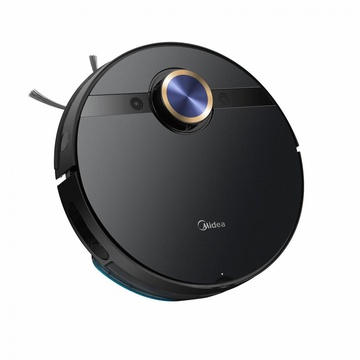 Midea M7 Pro