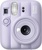 Fujifilm Instax Mini 13 Dreamy Purple (16963149)