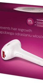 Philips Lumea Advanced SC1994/00