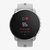 Suunto 9 Peak Birch White Titanium (SS050519000)