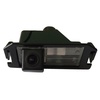 Prime-X MY-12-3333