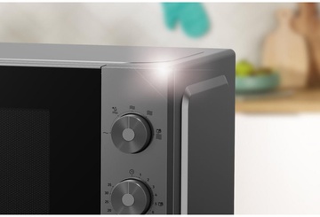 Gorenje MO20E1T4