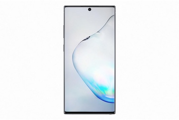 Samsung Galaxy Note 10 Plus 12/256GB Black (SM-N975FZKD)