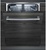 Siemens SN658X00IE