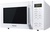 Panasonic NN-ST34HWZPE